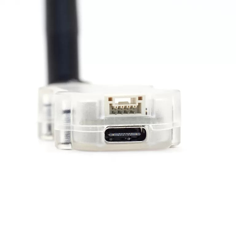 LR24-F 2.4G LoRa Radio Telemetry For Pixhawk/Ardupilot/PX4 plug and play