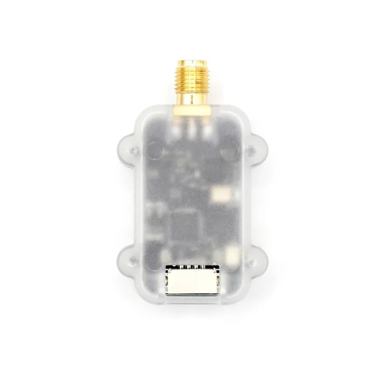 LR24-F 2.4G LoRa Radio Telemetry For Pixhawk/Ardupilot/PX4 plug and play