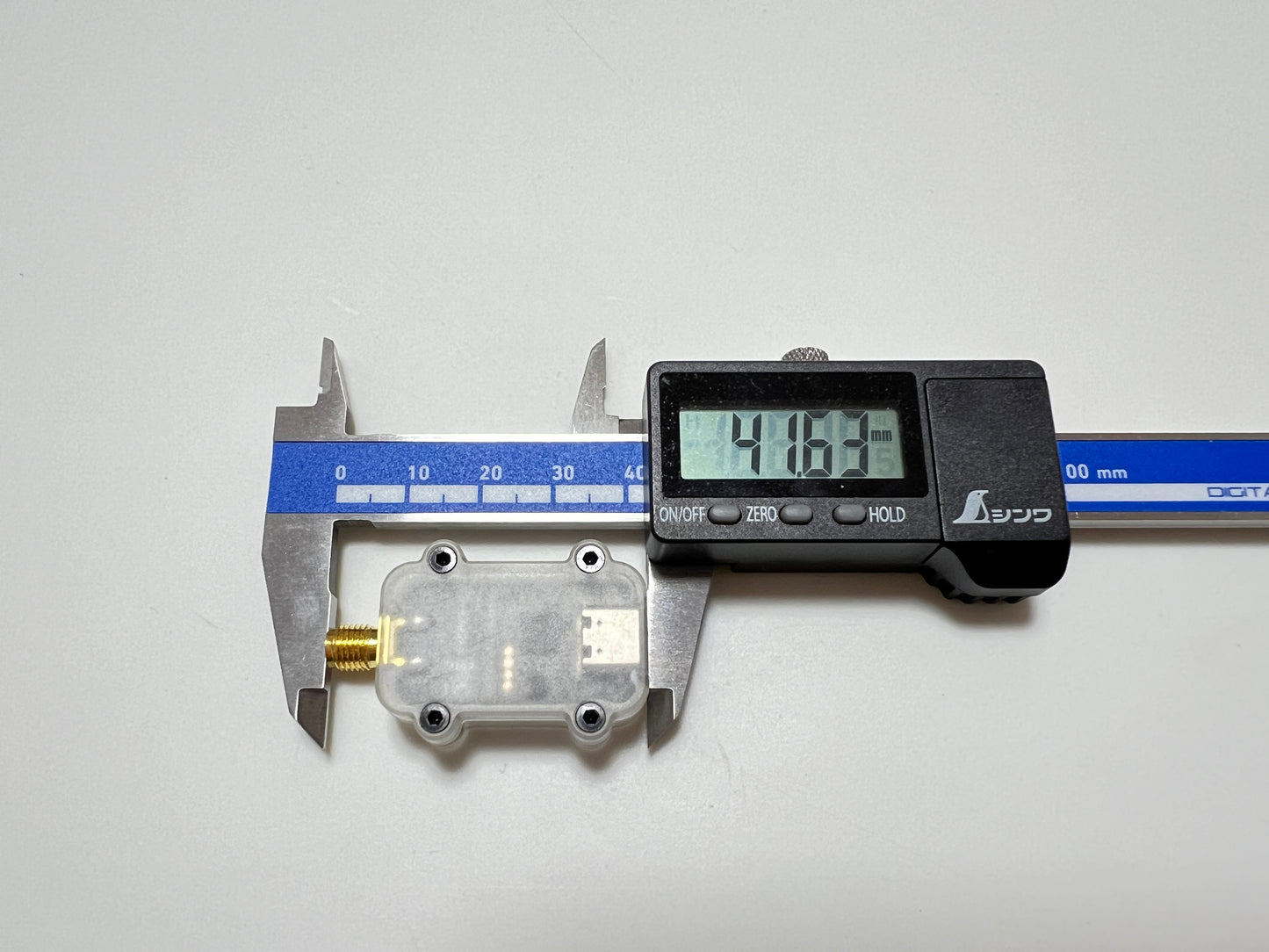 Micoair 915MHz 30KM Long-Range LoRa Telemetry For Drones and Robotics/ LR900-F / Data Transmit Module For Pixhawk/Ardupilot/PX4