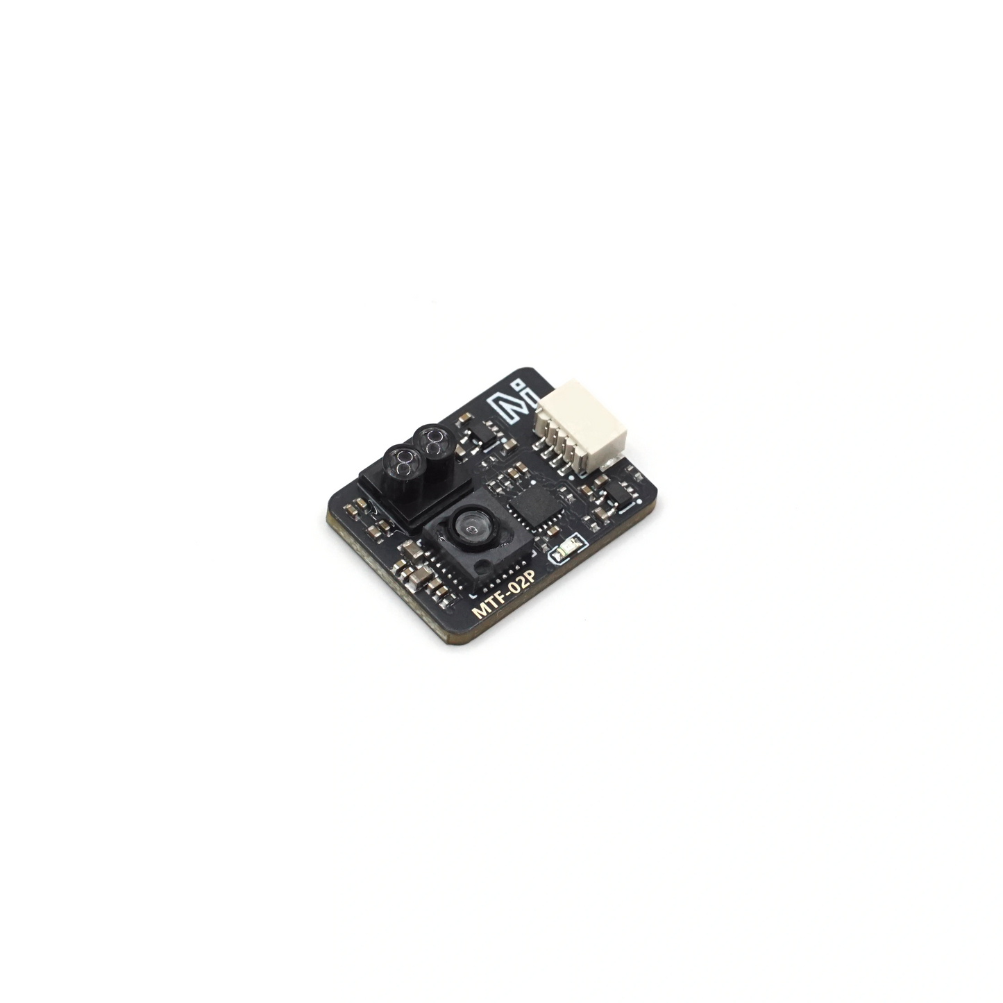 MicoAir Optical Flow & Range Sensor MTF-02P Compatible with Ardupilot/PX4/INAV