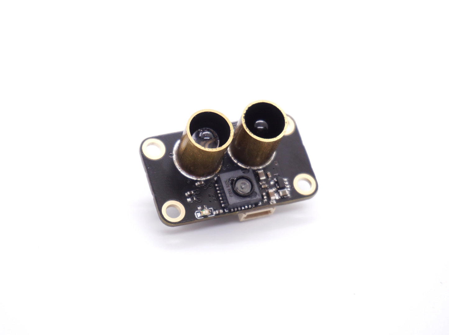 OPTICAL FLOW & LIDAR SENSOR MTF-01 Compatible with Ardupilot/PX4/INAV