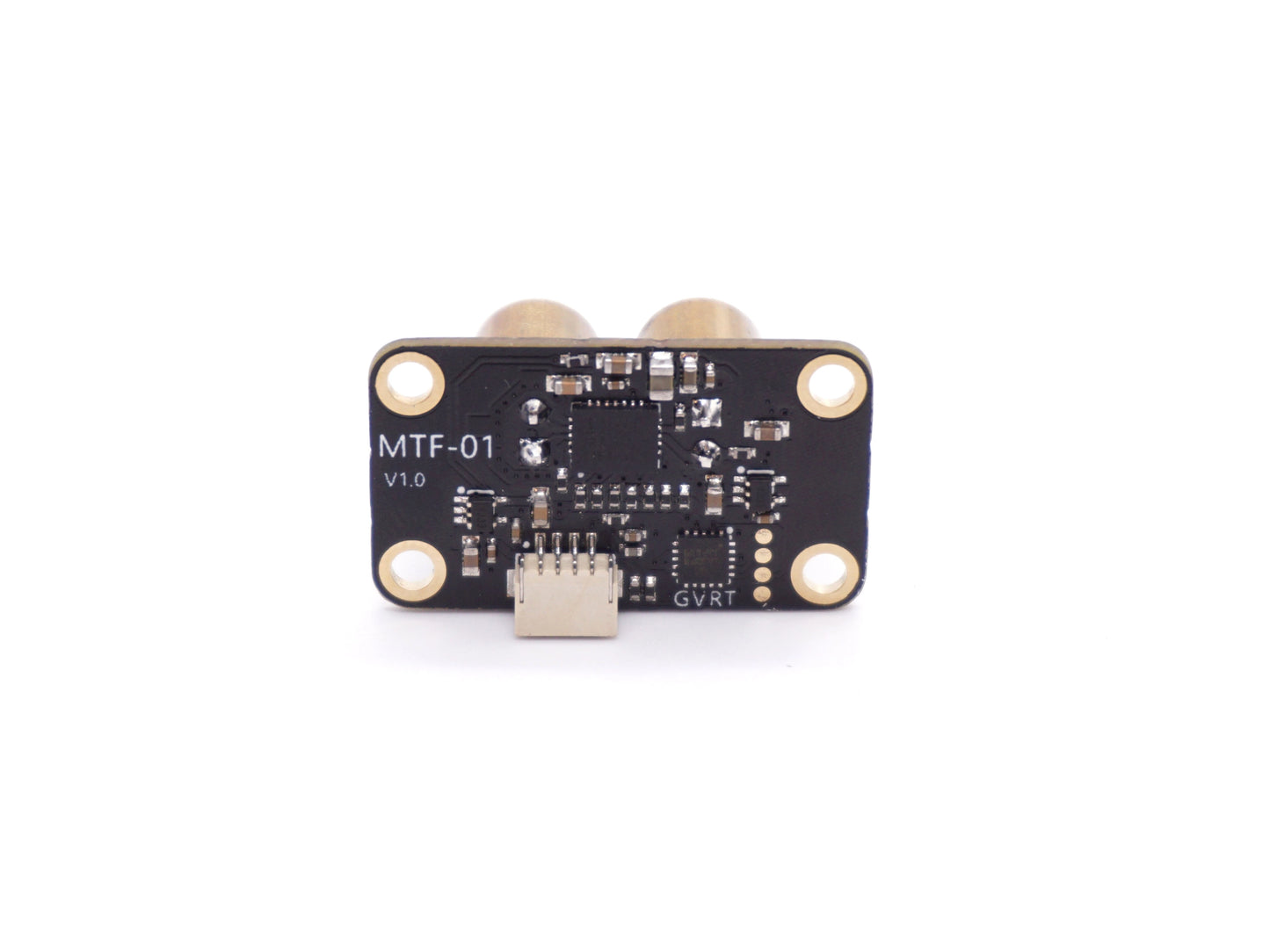 OPTICAL FLOW & LIDAR SENSOR MTF-01 Compatible with Ardupilot/PX4/INAV