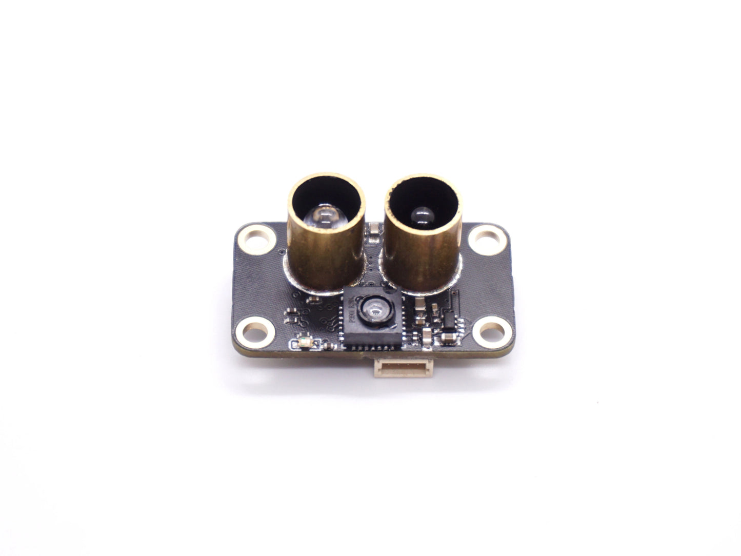 OPTICAL FLOW & LIDAR SENSOR MTF-01 Compatible with Ardupilot/PX4/INAV