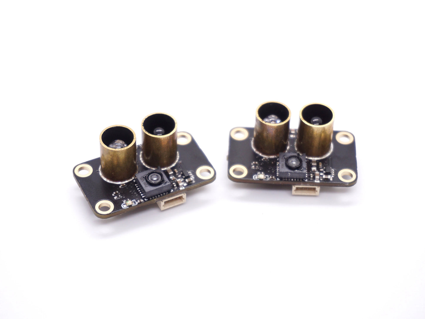 OPTICAL FLOW & LIDAR SENSOR MTF-01 Compatible with Ardupilot/PX4/INAV