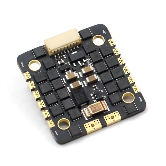 MicroAir 4IN1 Bluejay 33A ESC