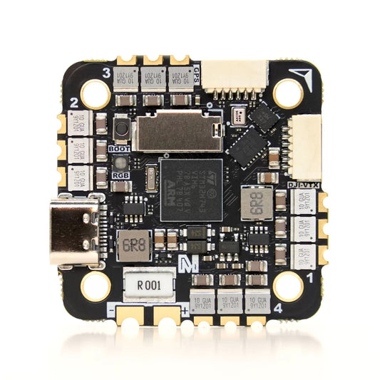 MicoAir743v2-AIO-45A