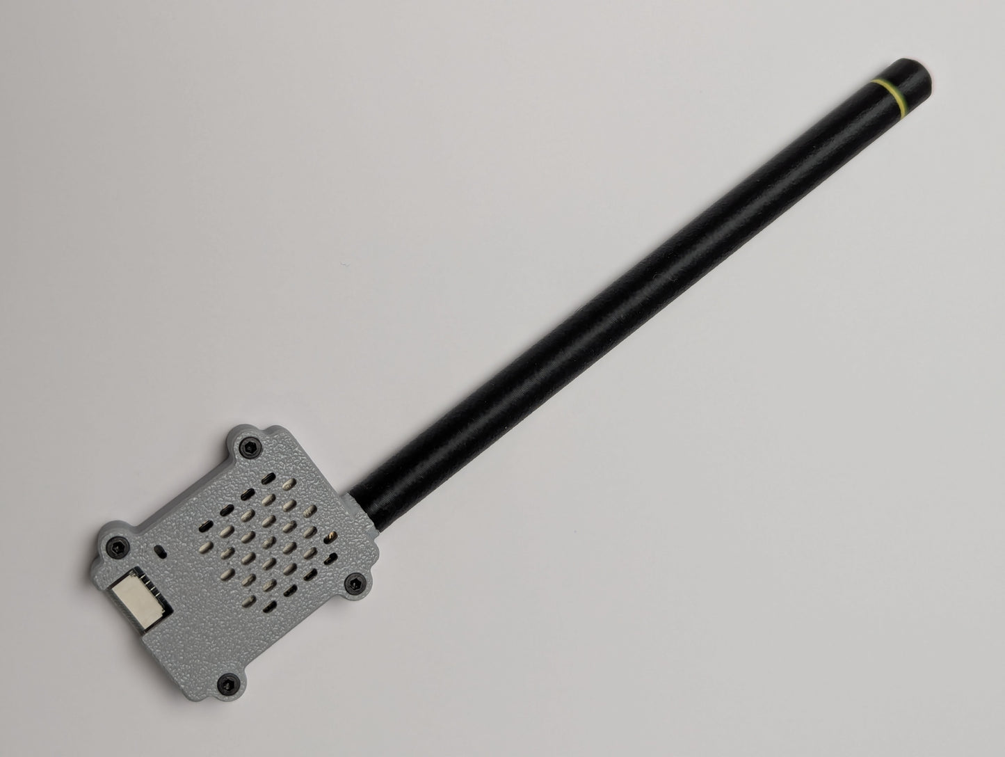 MicoAir WiFi Link – Dual-Band WiFi 6 Telemetry Module for ArduPilot / PX4 Wireless Tuning & Multi-Drone Networking