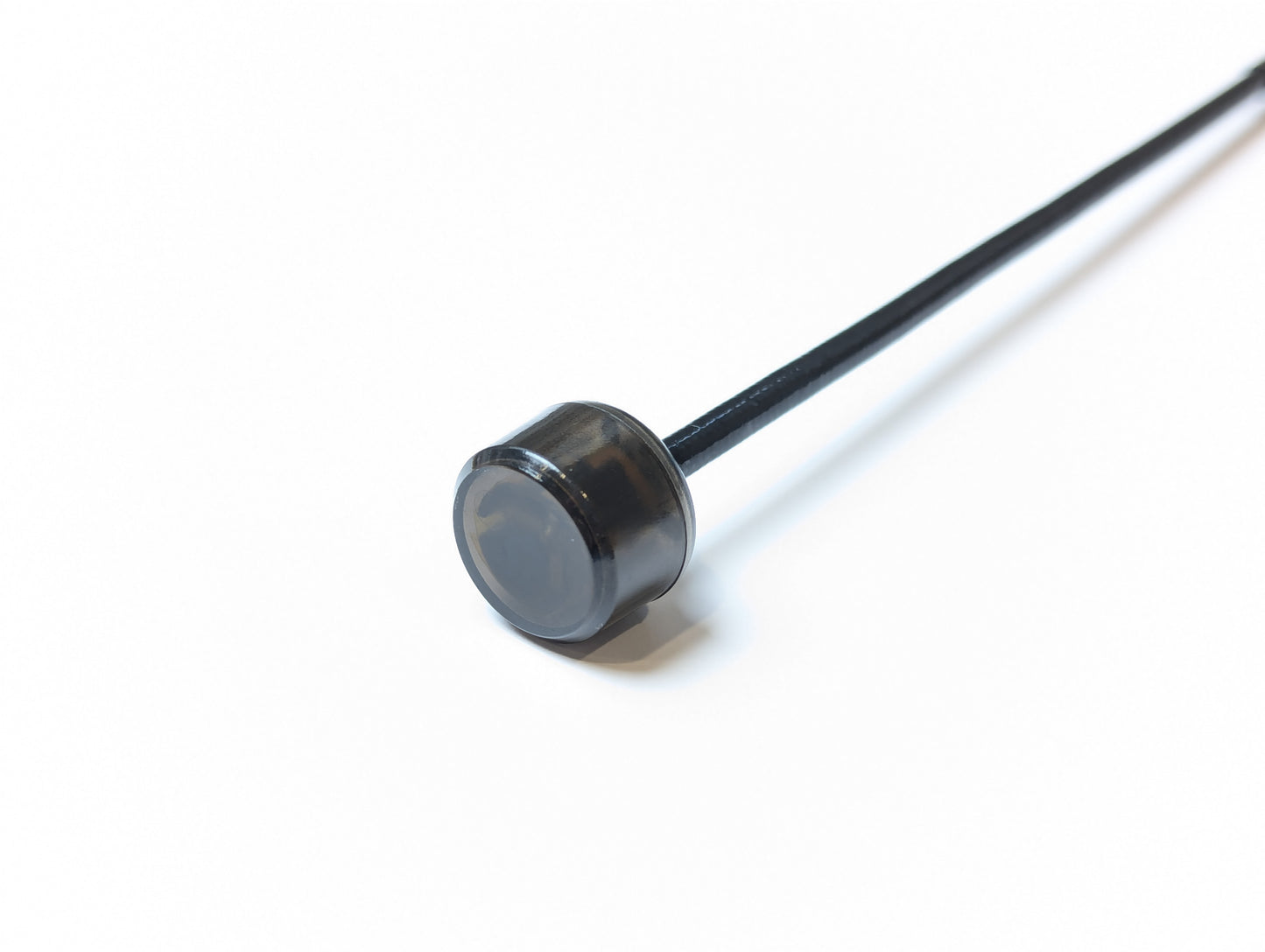 Robofusion A5800 5.8GHz FPV Antenna (2-Pack) — 3dBi Omni Dipole, SMA, 178mm, for VT5804 / VT5805 Video Transmitters