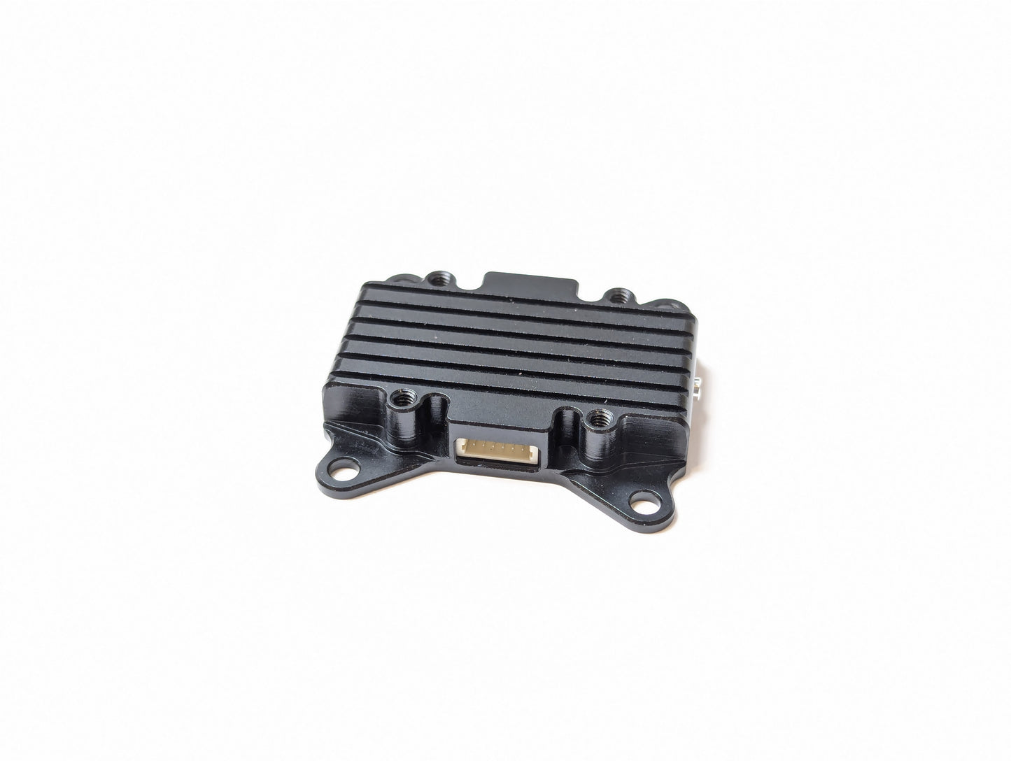 Robofusion VT5804 5.8GHz 2.5W FPV Video Transmitter Module — 48CH Analog VTX, TBS SmartAudio, 25–2500mW, 30.5×30.5 Stack Mount