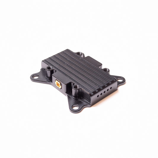 Robofusion VT5804 5.8GHz 2.5W FPV Video Transmitter Module — 48CH Analog VTX, TBS SmartAudio, 25–2500mW, 30.5×30.5 Stack Mount