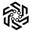 RoboFusion logo